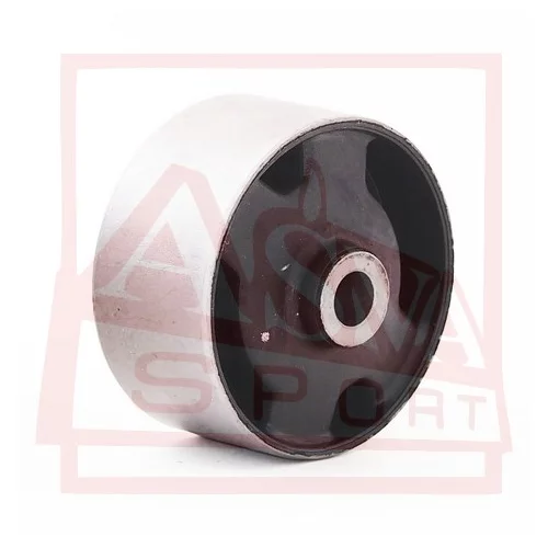 САЙЛЕНТБЛОК ПОДУШКИ ДВИГАТЕЛЯ 0113-ST190R