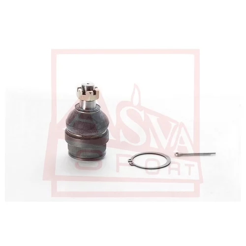  ASVA 0120333
