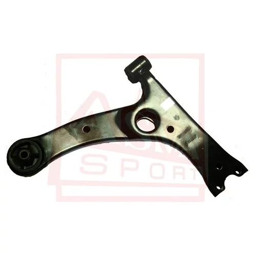 РЫЧАГ ПОДВЕСКИ | ПЕРЕД ПРАВ | 0124025