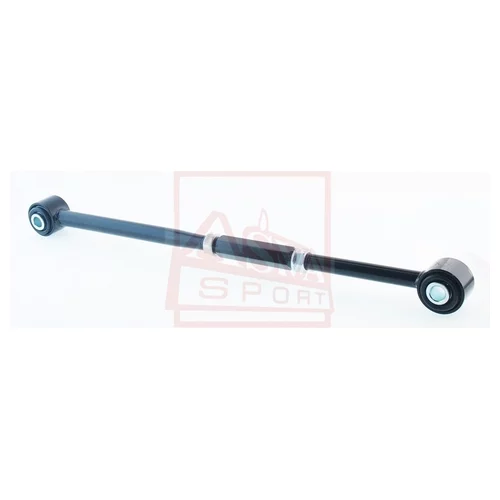  ASVA 01253MCX