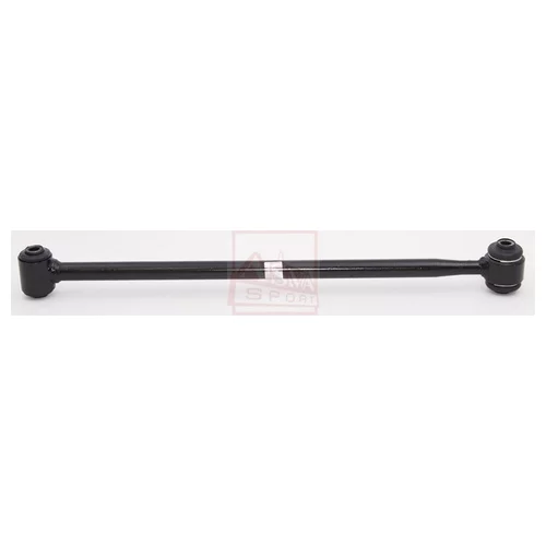 РЫЧАГИ ASVA 0125ACA25UP