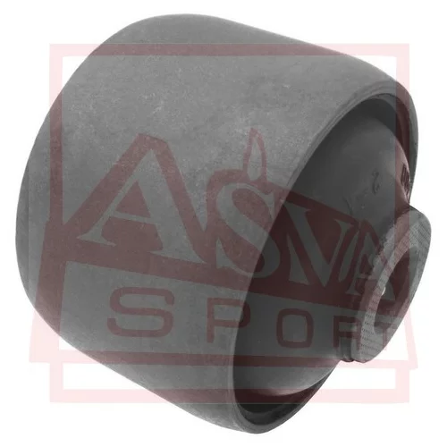 САЙЛЕНТБЛОК ЗАДНЕЙ БАЛКИ ПЕРЕДНИЙ 0201-003