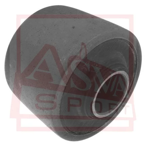     0201-J31B
