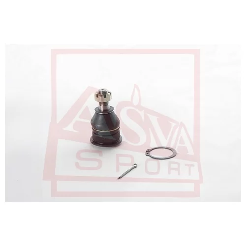   ASVA 0220B15