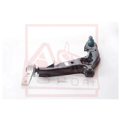    0224-P12L