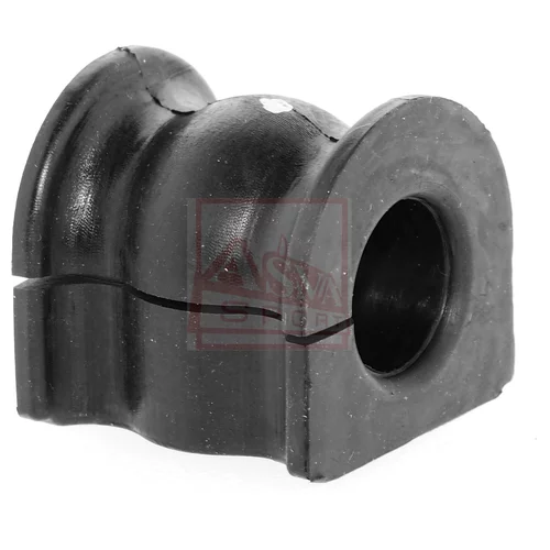 ВТУЛКА СТАБИЛИЗАТОРА | ЗАД ПРАВ/ЛЕВ | 0307002