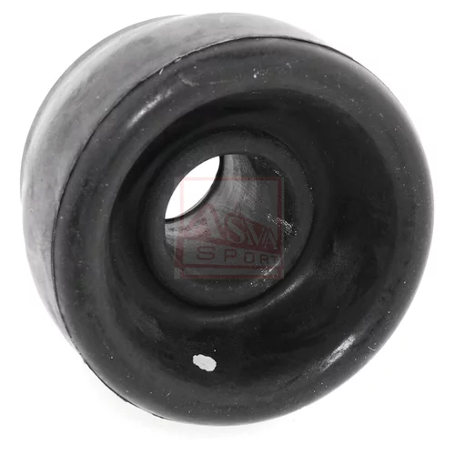 ВТУЛКА ПОДВЕСКИ 0307030