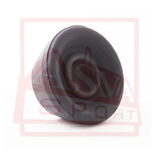 ВТУЛКА ПОДВЕСКИ 0307052