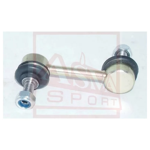 ТЯГА СТАБИЛИЗАТОРА ПЕРЕДНЯЯ ПРАВАЯ 0323-019