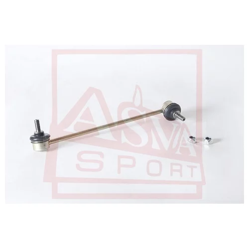 ТЯГА СТАБИЛИЗАТОРА ПЕРЕДНЯЯ ЛЕВАЯ 0323-FITL