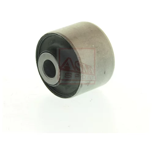 САЙЛЕНТБЛОК ASVA 0401001