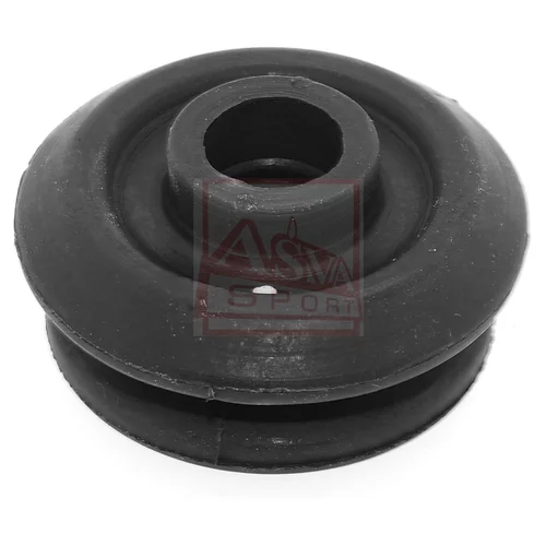 ������ ������������ | ��� ����/��� | 0403031