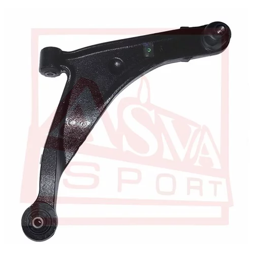 РЫЧАГ ПЕРЕДНИЙ ПРАВЫЙ 0424-023