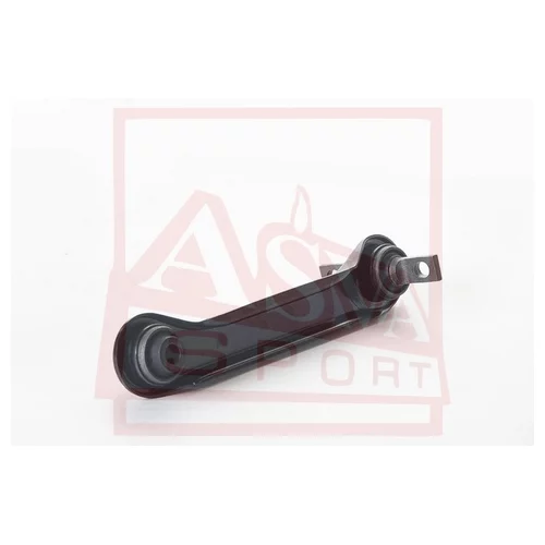  ASVA 0425CK01