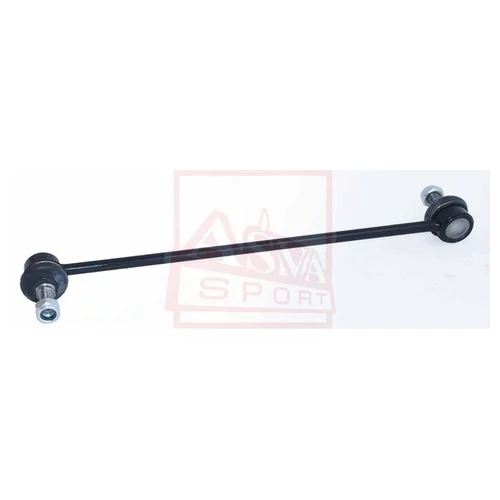 ТЯГА СТАБИЛИЗАТОРА ПЕРЕДНЯЯ 0523-MPVF00