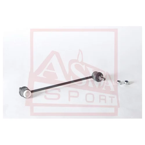 ТЯГА СТАБИЛИЗАТОРА | ПЕРЕД ПРАВ/ЛЕВ | 0523PCF