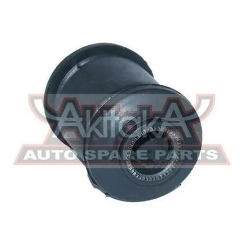 САЙЛЕНТБЛОК ПЕРЕДНЕГО РЫЧАГА ПЕРЕДНИЙ 101073