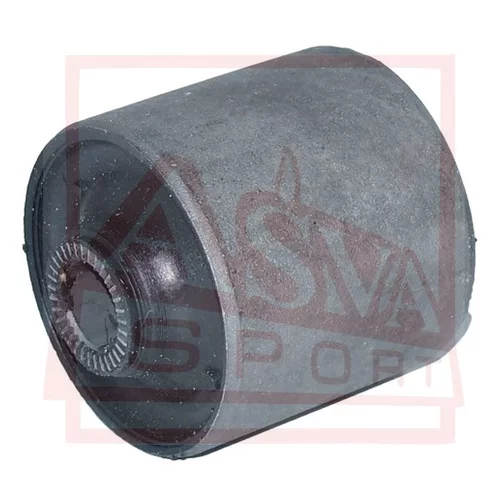 САЙЛЕНТБЛОК ПРОДОЛЬНОЙ ТЯГИ | ЗАД ПРАВ/ЛЕВ | 1201002