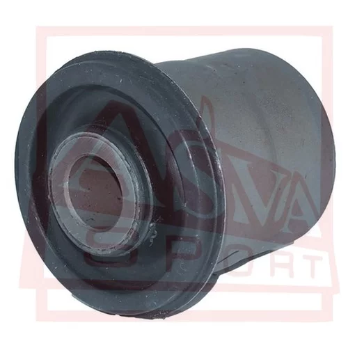 САЙЛЕНТБЛОК ASVA 1201010