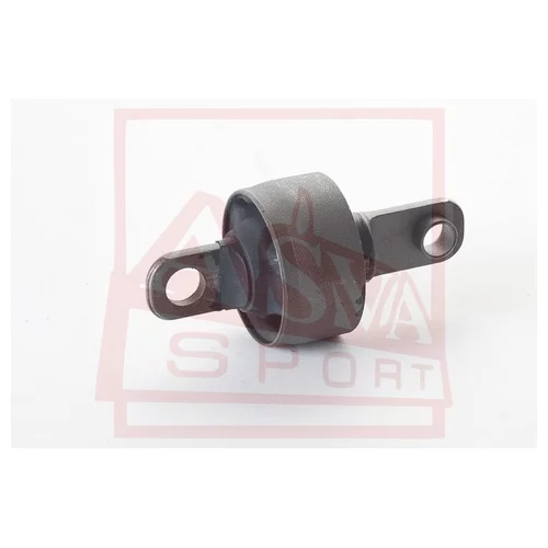 ����������� ������� ����������� ������ ������� 1201-CD1