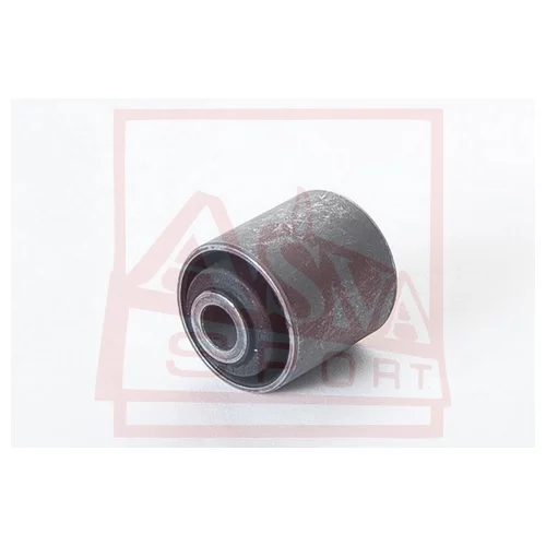 САЙЛЕНТБЛОК РЕАКТИВНОЙ ТЯГИ | ЗАД ПРАВ/ЛЕВ | 1401002