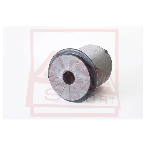 САЙЛЕНТБЛОК ПЕРЕДНИЙ НИЖНЕГО РЫЧАГА 2001-005