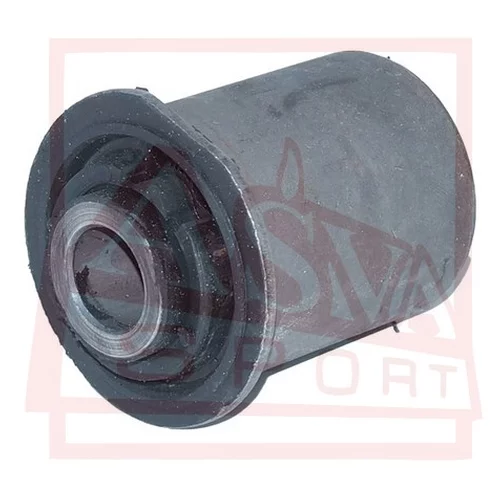 САЙЛЕНТБЛОК ПОДВЕСКИ 2001012