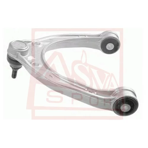 РЫЧАГ ПОДВЕСКИ ВЕРХНИЙ | ПЕРЕД ПРАВ/ЛЕВ | 2324003