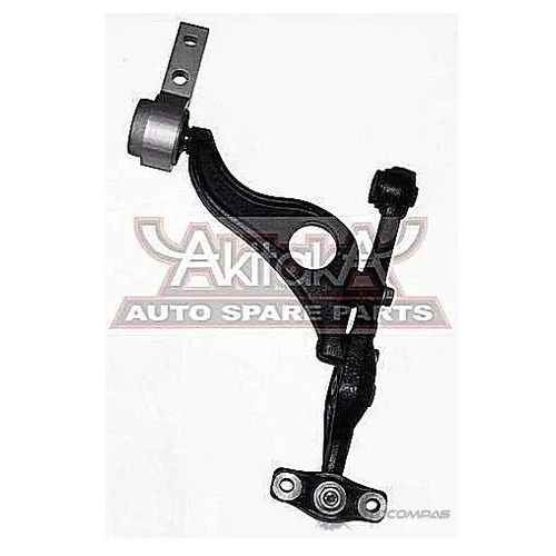 ����� �������� �������� ������ ����� 524022