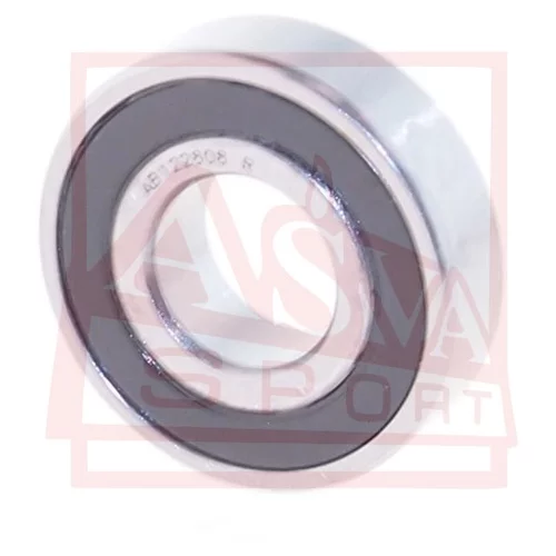   (12X28X08) AB122808