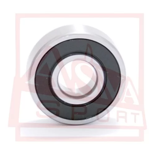 ПОДШИПНИК AB123210