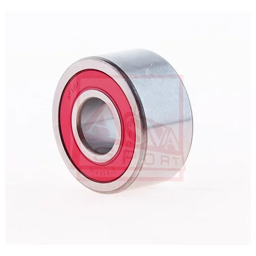   (15X38X19) AB153819