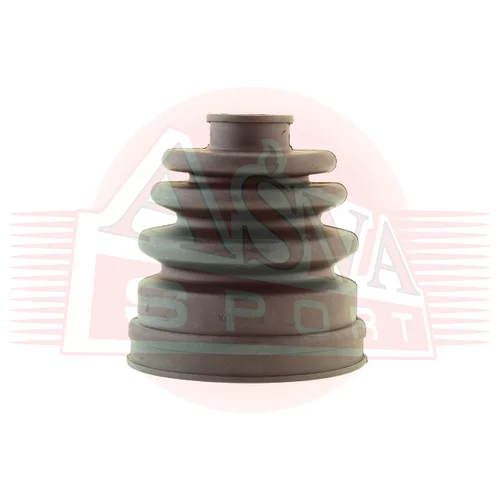    ASBT-116
