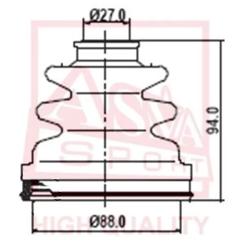   ASBT-137