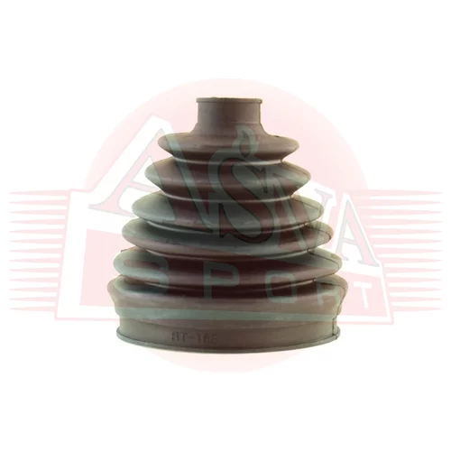   (23.5X123X90) ASBT-163