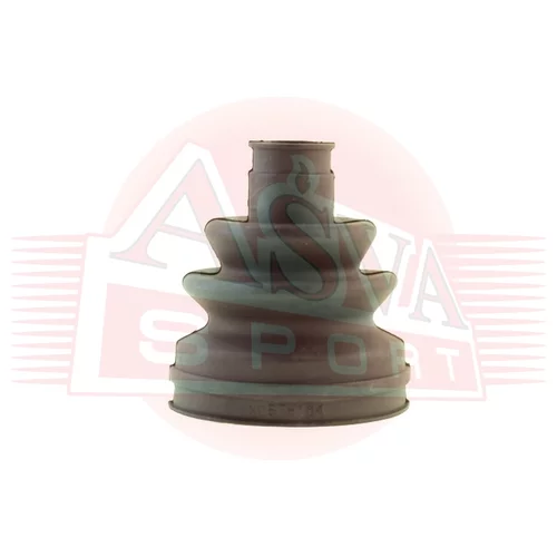   ASBT-164
