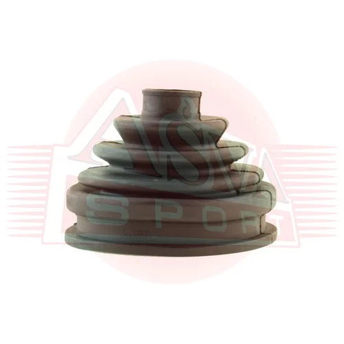   O/B (24X91X88) ASBT-170