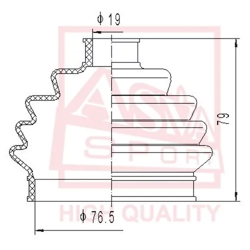   ASBT-20