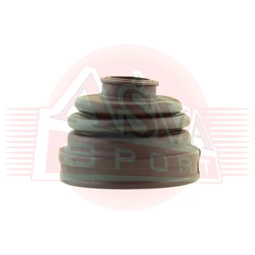   (27.5X80X92) ASBT-204