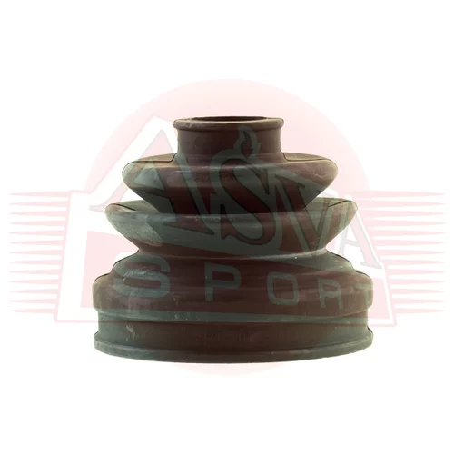   O/B (25X81X89)  ASBT-2042