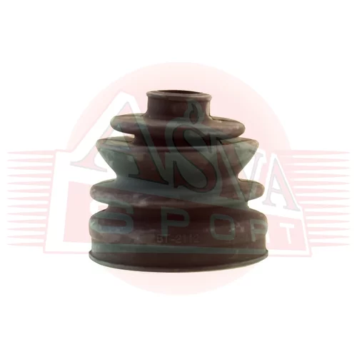   O/B (23X85X98)  ASBT-2126