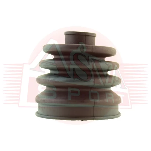  ASBT-27