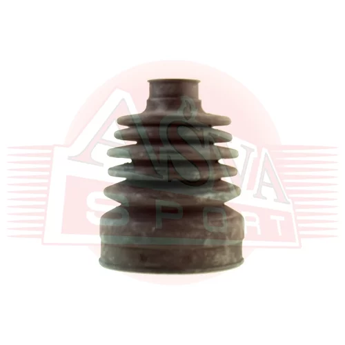   I/B ASBT-INFUS