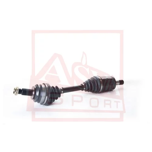   3060027 BX5DL-001