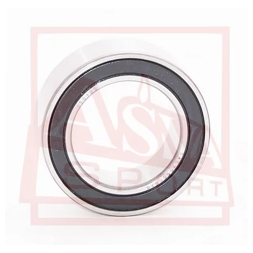  DAC35550020