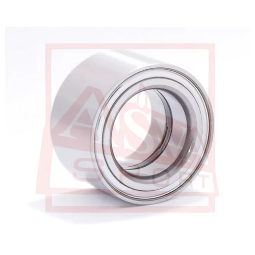   (38X74X36) DAC38740036