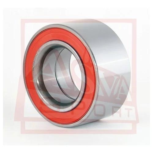 DAC4584004240    DAC4584004240