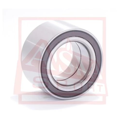   /     DACM54900050