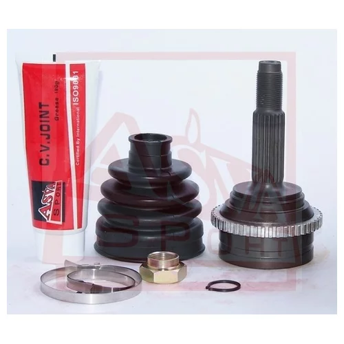   19X52X22 DAEWOO  KALOS 1.2 ASVA DW-152A47