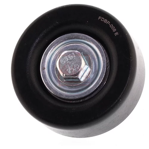   FDBP-008